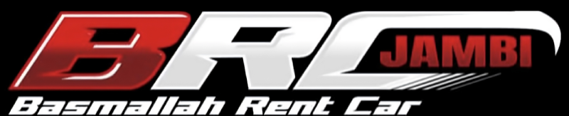 Basmallah Rent Car